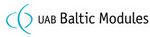 UAB „Baltic Modules“