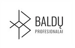 Baldų Profesionalai, UAB