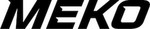UAB „MEKO Baltics“