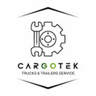 Cargotek, UAB