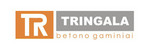 Tringala, MB