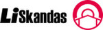 UAB "Liskandas"