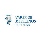 Medisanitas, UAB