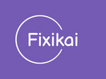 Fixikai, MB