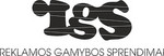 Reklamos gamybos sprendimai, UAB