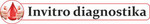 UAB "Invitro diagnostika"