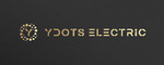Ydots Electric, MB