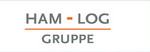 HAM-LOG-GRUPPE