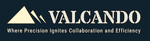 VALCANDO LTD