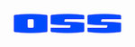 UAB „OSS“