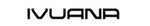 UAB „IVUANA“
