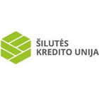 Šilutės kredito unija