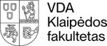 Vilniaus dailės akademija