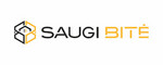 MB „Saugi Bitė“