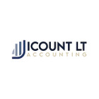 Icount LT, MB