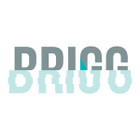 Brigg HR Lithuania, UAB