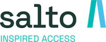UAB „Salto systems“