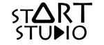 UAB „stART studio“