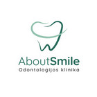 About smile, UAB