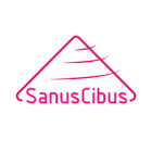 Sanus cibus, UAB