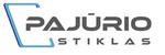Pajūrio stiklas, UAB