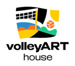 Volleyart House, MB