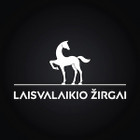 UAB „Laisvalaikio žirgai“