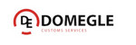 DOMEGLE, UAB