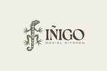 Inigo social kitchen, MB