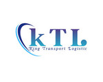 SRL KING TRANSPORT LOGISTIC