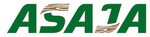 UAB „ASAJA“