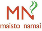 UAB „Maisto namai“