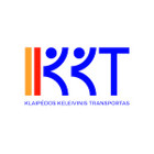 Klaipėdos keleivinis transportas, VšĮ