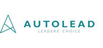 Autolead, UAB