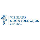 Vilniaus odontologijos centras, UAB