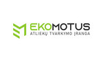 Ekomotus, UAB