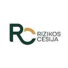 UADBB „Rizikos cesija“