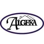 Algeka, UAB