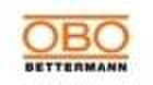 UAB „OBO Bettermann“