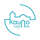 Kauno rajono savivaldybės administracija