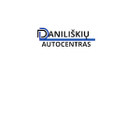 DANILIŠKIŲ AUTOCENTRAS, UAB