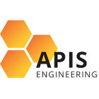 APIS Engineering, MB
