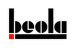 UAB "Beola"