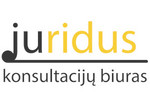 Uždaroji akcinė bendrovė „Juridus“