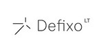 UAB „Defixo LT“
