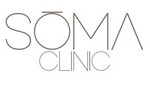 Medisoma, UAB