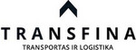 Transfina, UAB