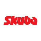 UAB Skuba