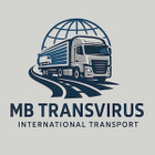 Transvirus, MB