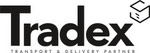 TRADEX BALTIC, UAB